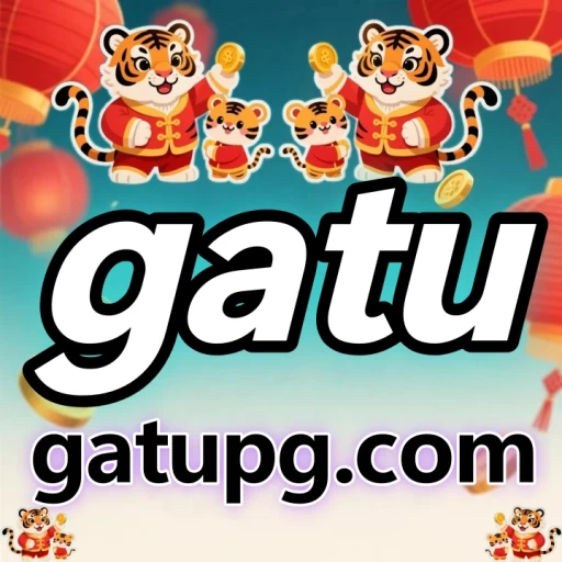 gatu
