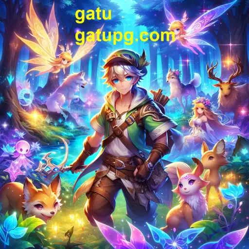 A Evolução dos RPGs: Aventuras Sem Limites